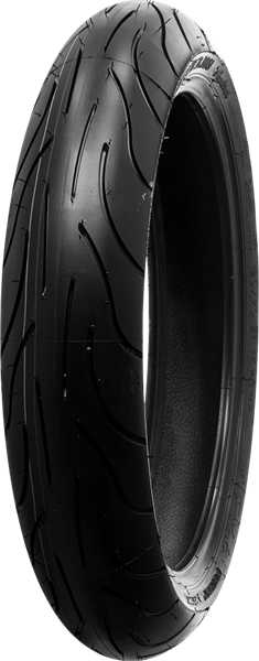 Michelin PILOT POWER 2CT 120/65ZR17 (56 W) Front TL M/C