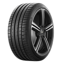 Michelin Pilot Sport 5 255/35 R18 94 Y XL, ZR