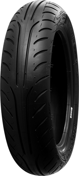 Michelin Power Pure SC 110/90-13 56 P Front TL M/C