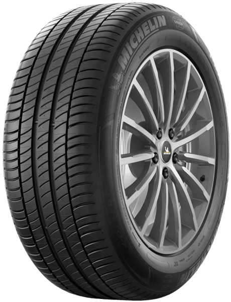 Michelin PRIMACY 3 245/55 R17 102 W MO