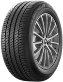 Michelin PRIMACY 3 245/40 R19 98 Y XL, *, MO