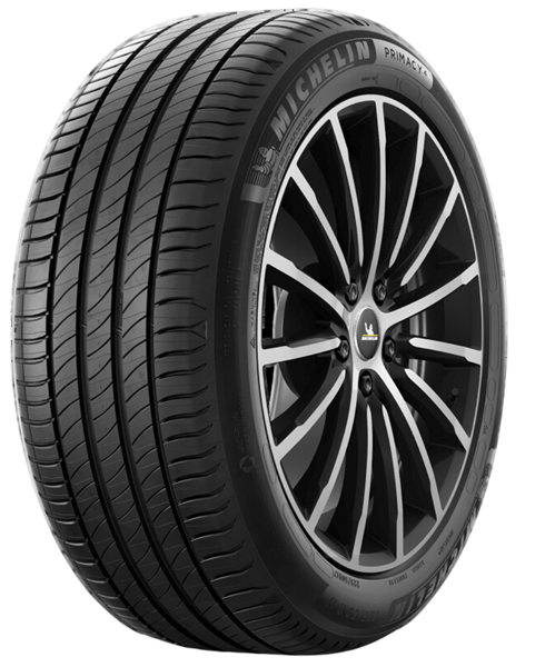 Michelin Primacy 4 225/50 R17 98 V XL
