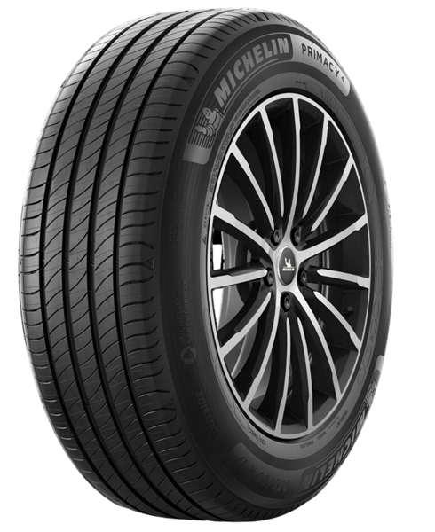 Michelin Primacy 4 235/60 R17 102 V VOL