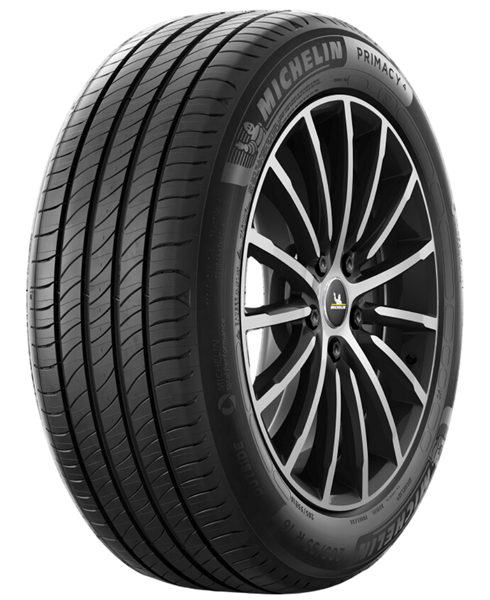 Michelin Primacy 4 205/55 R16 94 H XL, S2