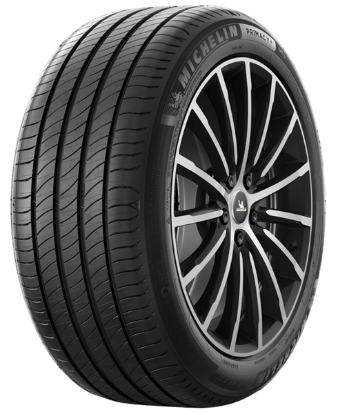 Michelin Primacy 4 245/45 R17 99 Y XL, MO