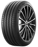 Michelin Primacy 4 225/40 R18 92 Y XL, S1