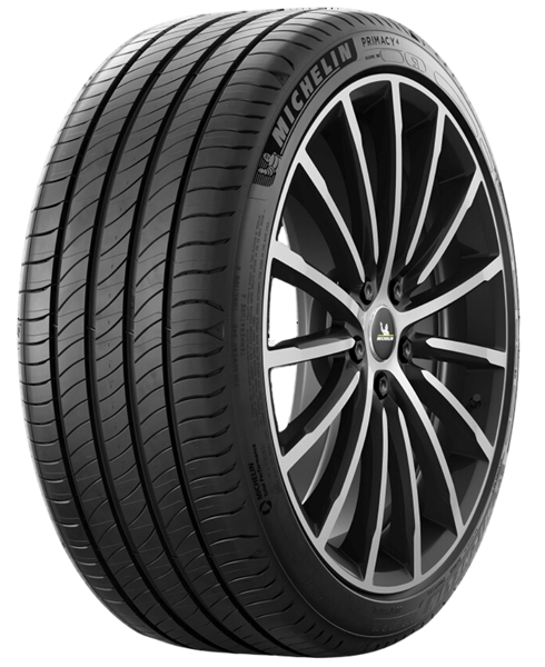 Michelin Primacy 4 225/40 R18 92 Y XL, S1