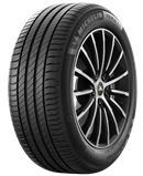 Michelin Primacy 4 255/45 R20 101 V