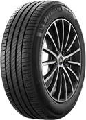 Michelin Primacy 4+ 225/45 R18 95 W XL