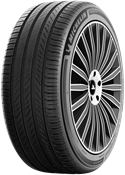 Michelin Primacy 5 235/55 R19 105 W XL