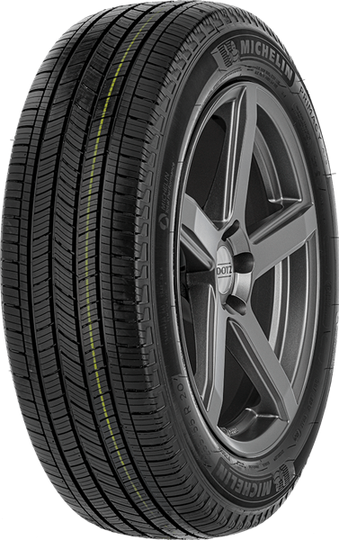 Michelin Primacy A/S 255/55 R20 110 V XL