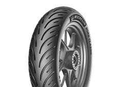 Michelin Road Classic 150/70 B17 69 V Rear TL M/C