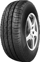 Milestone Greenweight 235/65 R16 115/113 R C