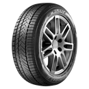Milever Winter-Max A1 MW255 225/45 R17 94 V XL