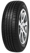 Minerva EcoSpeed 2 SUV 215/65 R17 103 V XL