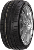 Minerva F205 215/45 R20 95 Y XL