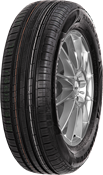 Minerva F209 205/50 R15 89 V XL