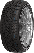 Minerva Frostrack UHP 205/40 R18 86 V XL