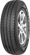 Minerva Transport RF19 195/70 R15 104/102 S C