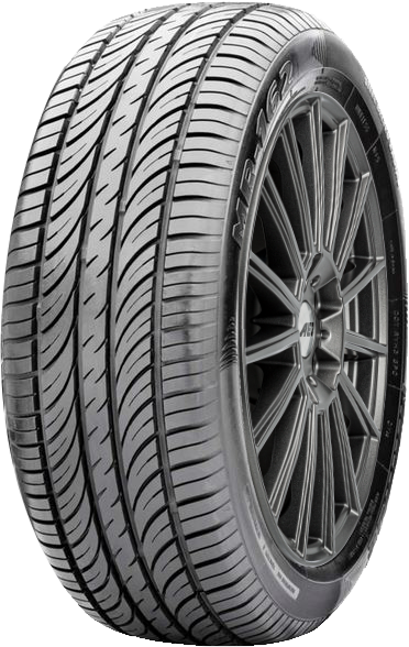 Mirage MR-162 165/65 R14 79 T