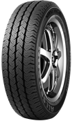 Mirage MR-700 AS 215/65 R16 109/107 T C