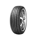 Mirage MR-762AS 155/65 R13 73 T