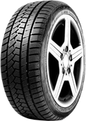 Mirage MR-W562 205/55 R17 95 H XL