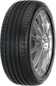 Nankang AS-2+ 245/30 R21 91 Y XL, MFS, ZR