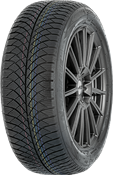 Nankang Cross Seasons AW-6 SUV 215/65 R17 103 V XL