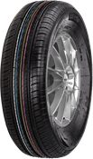 Nankang Econex NA-1 175/65 R14 86 T XL