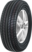 Nankang NK All Season Plus N-607+ 185/50 R16 81 V