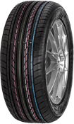 Nankang NS 20 215/35 R19 85 Y XL, ZR