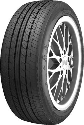 Nankang RX 615 215/65 R15 96 V