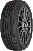 Nankang SP9 285/45 R20 112 Y XL, ZR