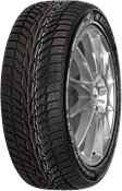 Nankang SV-3 245/40 R20 99 V XL