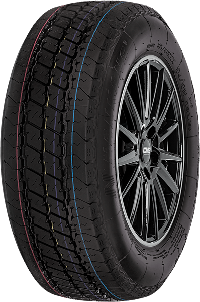 Nankang TR-10 185/70 R13 106/104 N C