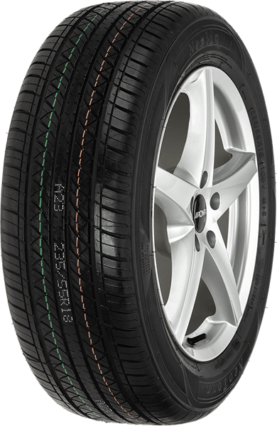 Neolin NeoTour 225/65 R17 102 H