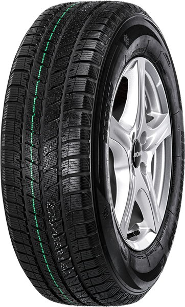 Neolin NeoWinter Van 215/65 R16 109/107 R C