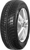 Nexen N'Blue 4 Season 175/65 R14 82 T