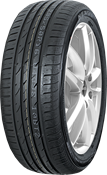 Nexen N'Blue HD Plus 195/55 R15 85 V