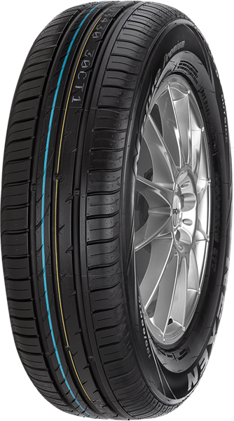 Nexen N'Blue Premium 195/65 R15 91 T