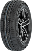 Nexen N'blue S 205/55 R16 91 H