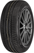 Nexen N'Fera Primus 235/55 R18 104 V XL