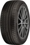 Nexen N'Fera Sport 235/35 R19 91 Y XL