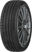 Nexen N'Fera Sport SUV 285/45 R21 113 Y XL, NC0