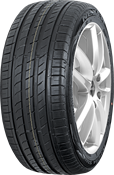 Nexen N'Fera SU1 205/50 R17 89 V