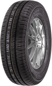 Nexen Roadian CT8 215/60 R16 103/101 T C