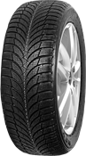 Nexen Winguard Snow'G WH2 185/55 R16 87 T XL