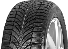 Nexen Winguard Snow'G WH2