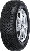 Nexen Winguard SnowG 3 WH21 215/65 R16 98 H